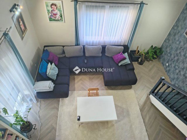 Eladó családi ház, Balkányban 87 M Ft, 4 szobás