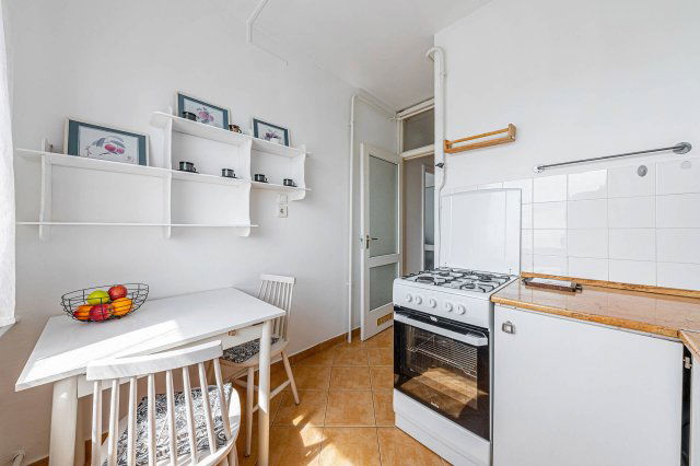 Kiadó téglalakás, albérlet, Budapesten, X. kerületben, 1 szobás