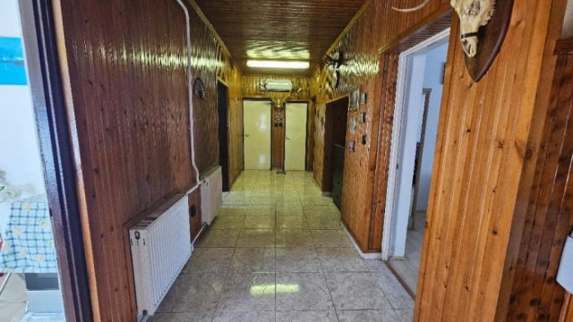 Eladó családi ház, Érden 79 M Ft, 3 szobás