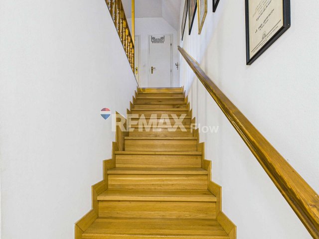 Eladó családi ház, Kővágóörsön 149 M Ft, 2 szobás
