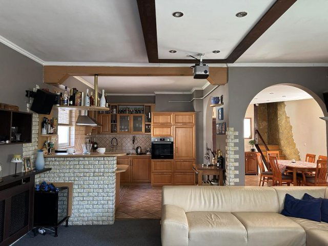 Eladó ikerház, Fóton 95 M Ft, 3 szobás / költözzbe.hu