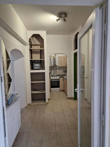 Eladó családi ház, Budapesten, XXIII. kerületben 35 M Ft