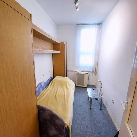 Eladó téglalakás, Budapesten, XVI. kerületben 62.5 M Ft