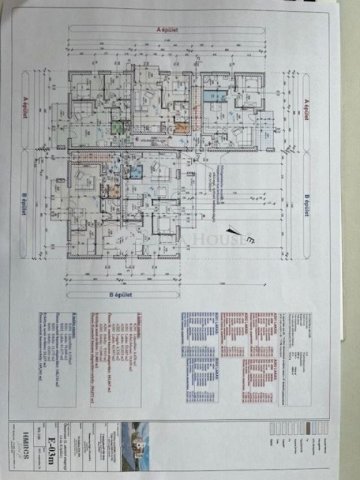 Eladó téglalakás, Kozármislenyen 83.894 M Ft, 4 szobás