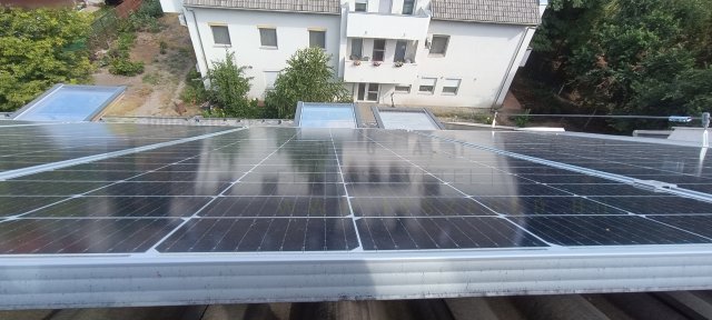 Kiadó téglalakás, albérlet, Szegeden, Kormányos utcában