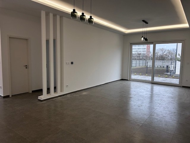 Kiadó családi ház, albérlet, Budapesten, XVII. kerületben