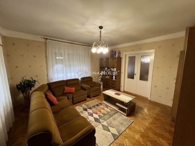 Eladó családi ház, Monorierdőn 64 M Ft, 3 szobás