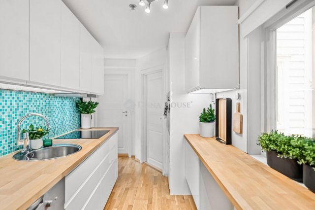 Eladó panellakás, Debrecenben 54.9 M Ft, 3 szobás