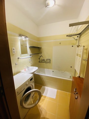 Kiadó téglalakás, albérlet, XI. kerületben, Kánai úton