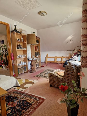 Eladó családi ház, Mocsán 69 M Ft, 4 szobás