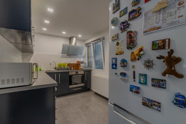 Eladó nyaraló, Baján 80 M Ft, 3 szobás / költözzbe.hu