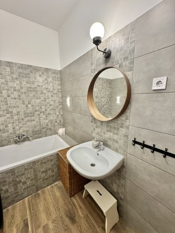 Eladó ikerház, Dunaharasztin 114.9 M Ft, 4 szobás