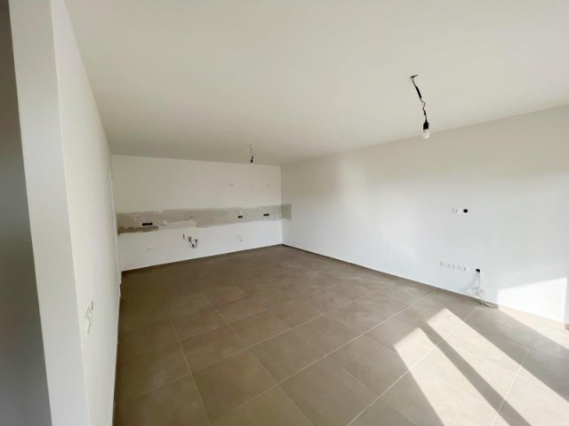 Eladó családi ház, Dabason 82 M Ft, 2+2 szobás
