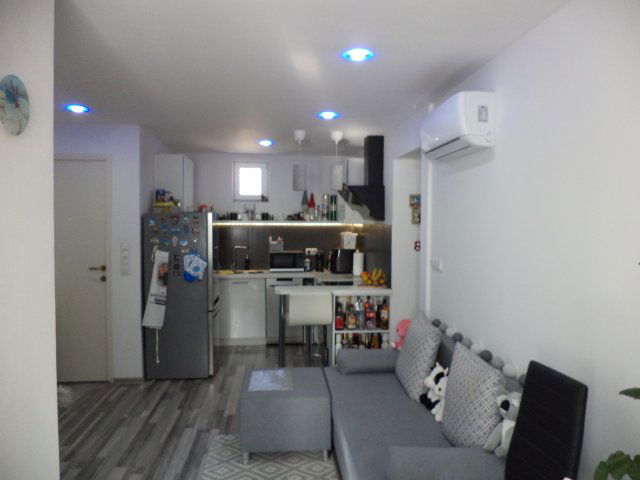 Eladó családi ház, Várpalotán 77.2 M Ft, 4+1 szobás