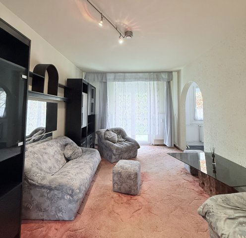 Eladó panellakás, Kaposváron, Arany János utcában 42.99 M Ft