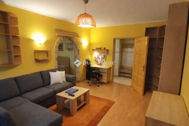 Eladó panellakás, Budapesten, IV. kerületben 67.5 M Ft, 2 szobás