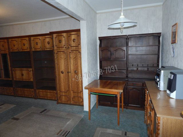 Eladó panellakás, Tatabányán, Dózsakert utcában 39 M Ft