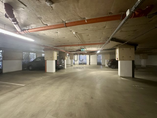 Kiadó garázs, Budapesten, XIII. kerületben 35 E Ft / hó