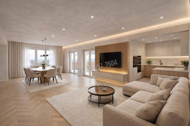 Eladó családi ház, Felsőtárkányban, Liget utcában 84.9 M Ft