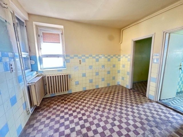 Eladó családi ház, Nagykőrösön 28.9 M Ft, 3 szobás