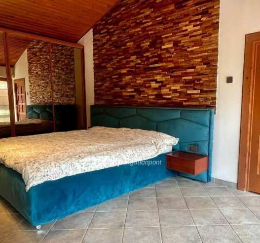 Eladó családi ház, Diósdon 199 M Ft, 4+2 szobás