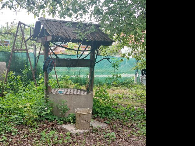 Eladó telek, Budapesten, XVII. kerületben 32 M Ft