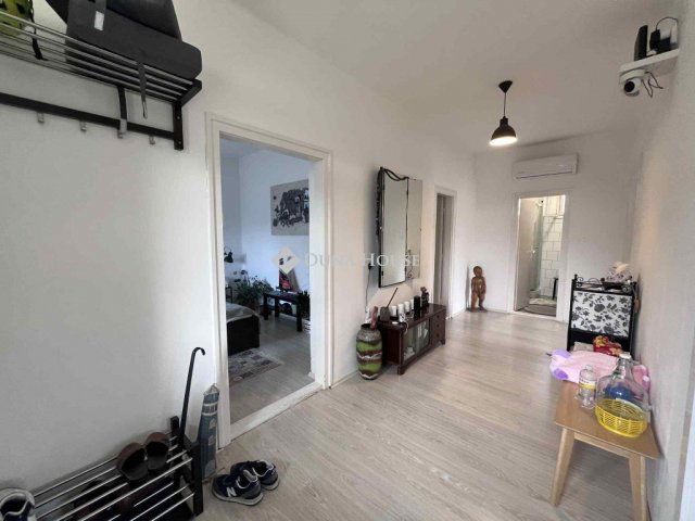 Eladó családi ház, Polgáron 38 M Ft, 3 szobás