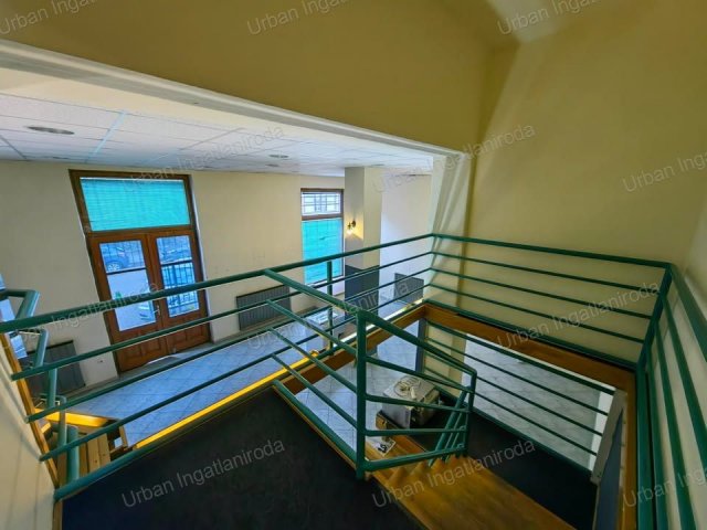 Eladó üzlethelyiség, Budapesten, XIII. kerületben 169.9 M Ft