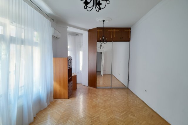 Eladó téglalakás, Budapesten, XI. kerületben 104.9 M Ft