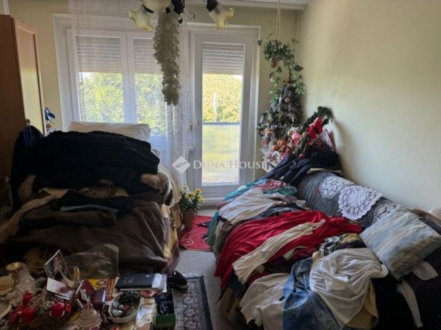 Eladó panellakás, Budapesten, XXII. kerületben 62.5 M Ft