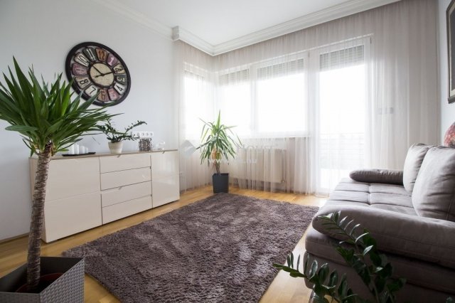 Eladó téglalakás, Budapesten, XI. kerületben 265 M Ft