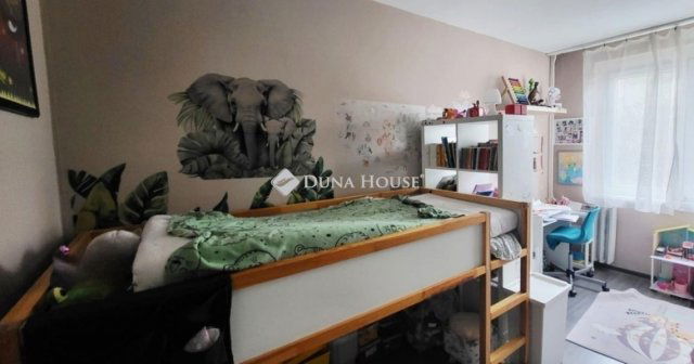 Eladó panellakás, Budapesten, IV. kerületben 92.9 M Ft, 4 szobás