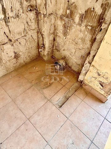 Eladó téglalakás, Budapesten, X. kerületben 26.9 M Ft, 1 szobás