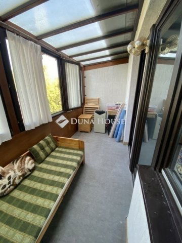 Eladó téglalakás, Budapesten, XVIII. kerületben 75 M Ft