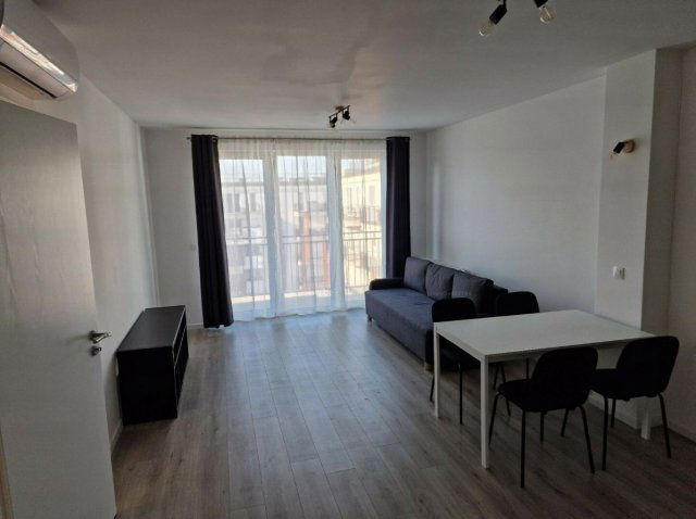 Kiadó téglalakás, albérlet, XIII. kerületben, Szabolcs utcában