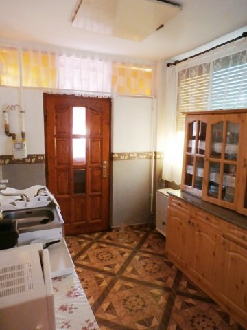 Eladó családi ház, Nyíregyházán 18.9 M Ft, 2 szobás