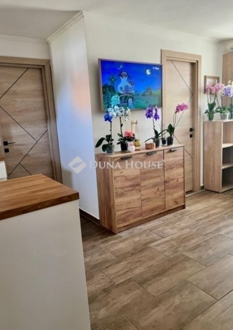 Eladó családi ház, Tápióságon 71.5 M Ft, 4 szobás