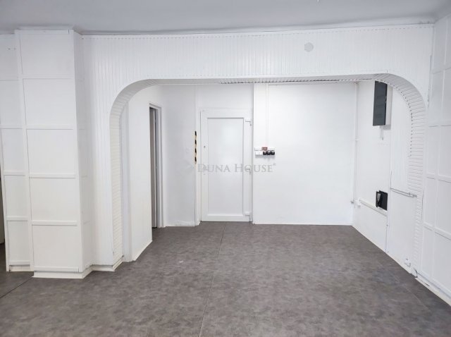 Eladó családi ház, Gyálon 95 M Ft, 1 szobás