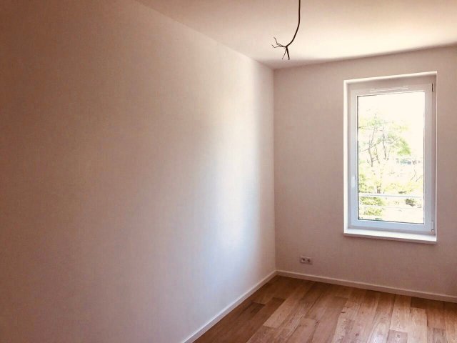 Eladó téglalakás, Budapesten, I. kerületben, Márvány utcában
