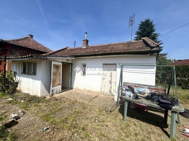 Eladó családi ház, Budapesten, XVIII. kerületben 34.9 M Ft