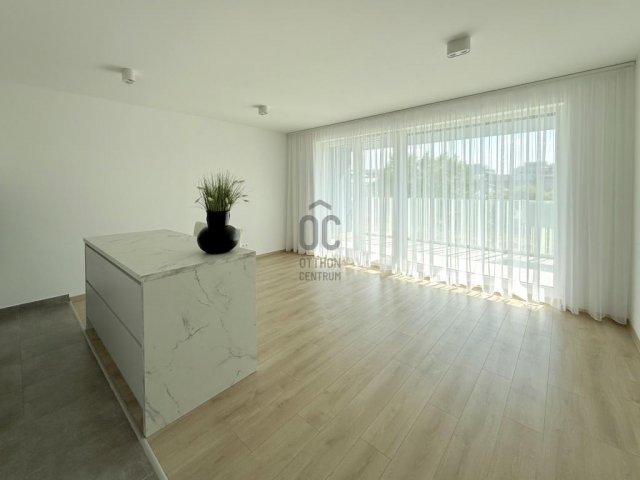 Eladó téglalakás, Budapesten, XIII. kerületben 177.5 M Ft