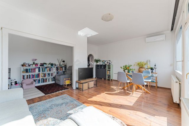 Kiadó téglalakás, albérlet, II. kerületben, Bimbó úton