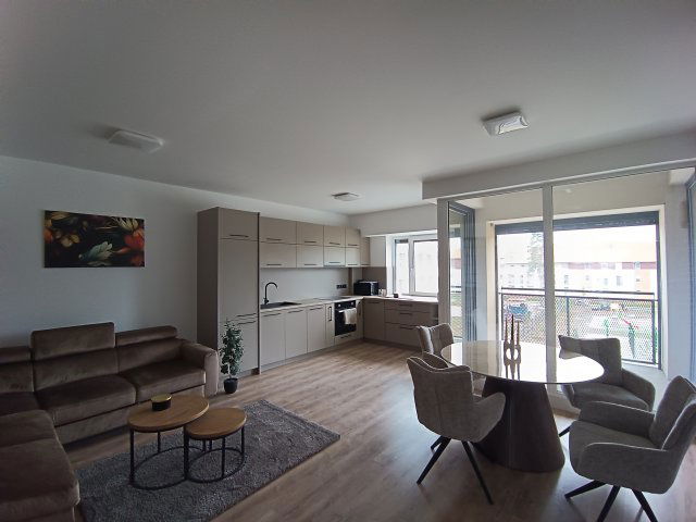 Eladó téglalakás, Budapesten, IV. kerületben 88.742 M Ft