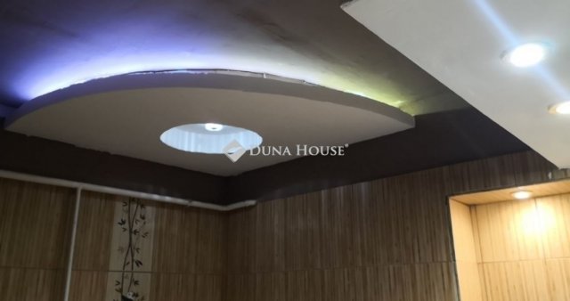 Eladó családi ház, Monorierdőn 39.9 M Ft, 2 szobás