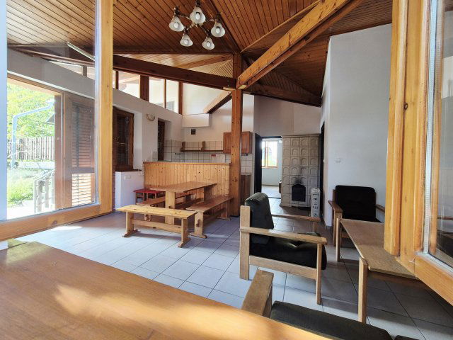 Eladó családi ház, Cserszegtomajon 68 M Ft, 3+1 szobás