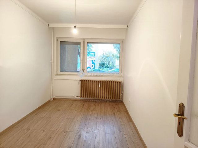 Eladó téglalakás, Sopronban 66.5 M Ft, 2 szobás