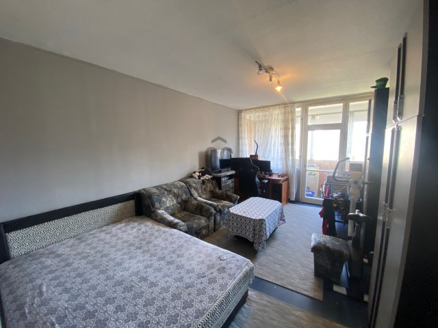 Eladó téglalakás, Berettyóújfaluban 42.5 M Ft, 2 szobás