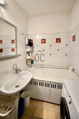 Eladó panellakás, Budapesten, IV. kerületben 75 M Ft, 3 szobás