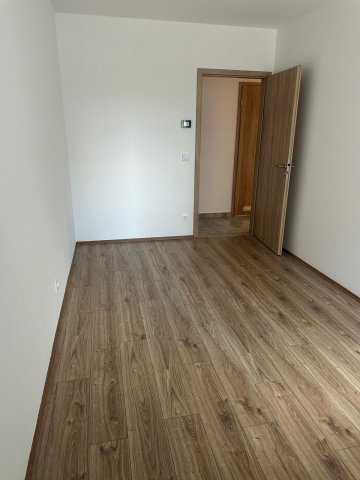 Kiadó téglalakás, albérlet, IX. kerületben, Vágóhíd utcában