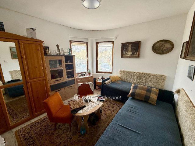 Eladó családi ház, Kecskeméten 75.5 M Ft, 3+1 szobás